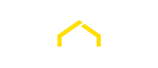 All you roofing services under one roof