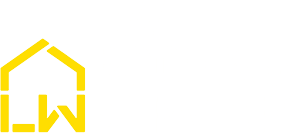 LW Roofing Services Newcastle