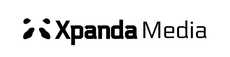 xpanda media web design