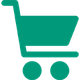 icona - shop