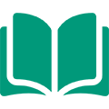 icona - book