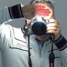 fotografo