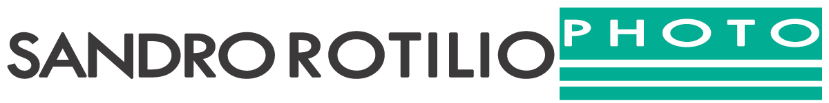 Sandro Rotilio Fotografia di scena-LOGO