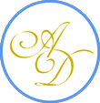 Associated Dermatology Center - Morton Zinberg MD Associated Dermatology Center - Morton Zinberg MD