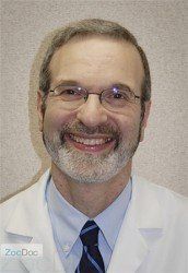 Dr. Morton Zinberg - Howard Beach & Brooklyn, NY - Associated Dermatology Center Dr. Morton Zinberg - Howard Beach & Brooklyn, NY - Associated Dermatology Center