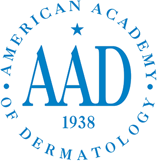 American Academy of Dermatology American Academy of Dermatology
