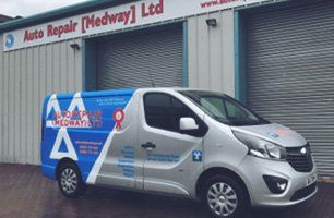 We understand the value of your car and that is why we go that extra mile to ensure that it performs to its full potential