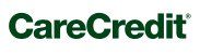 Carecredit