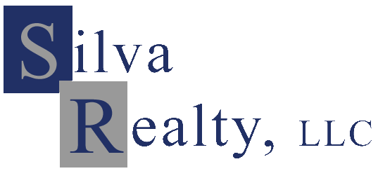 SilvaRealty