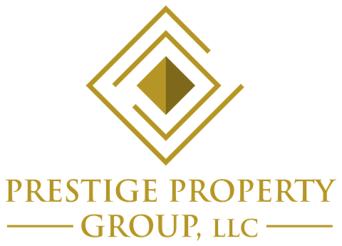 Prestige Property Group, LLC Prestige Property Group, LLC