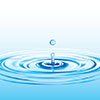 water1