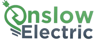 Onslow Electric