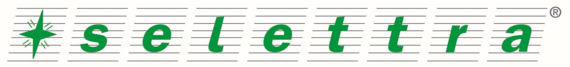 selettra Logo