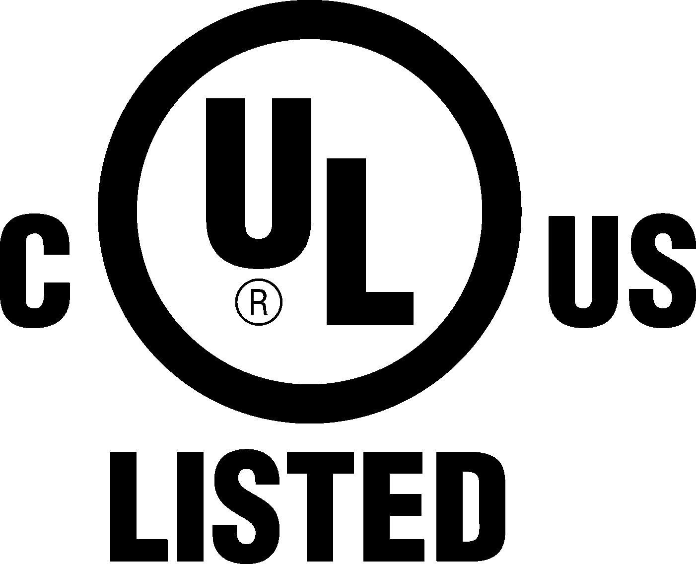 Logo culus