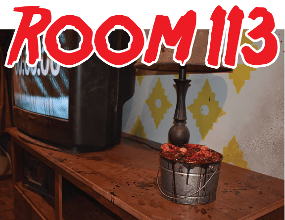 Escape Room Pittsburgh