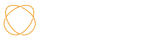 centro logo