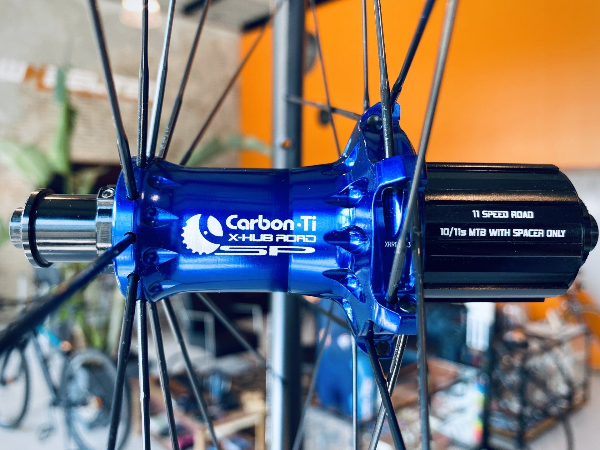 carbon-ti-x-hub