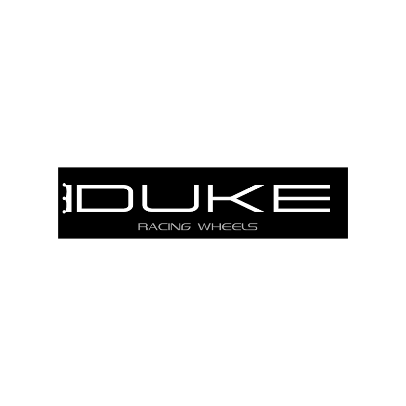 Duke rims