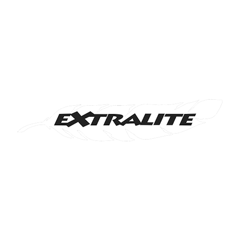 extralite hubs naven