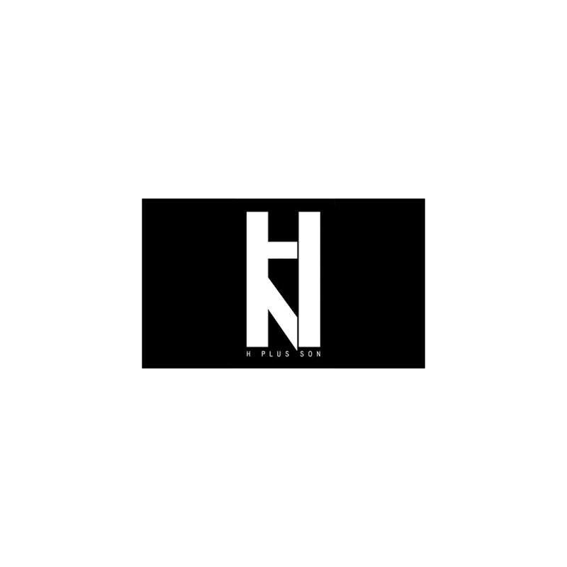 h plus son wielen velgen