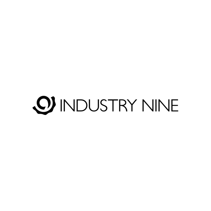 industry nine hubs naven