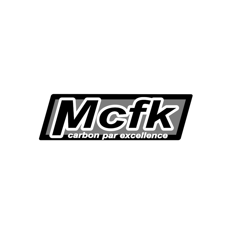 mcfk wheels