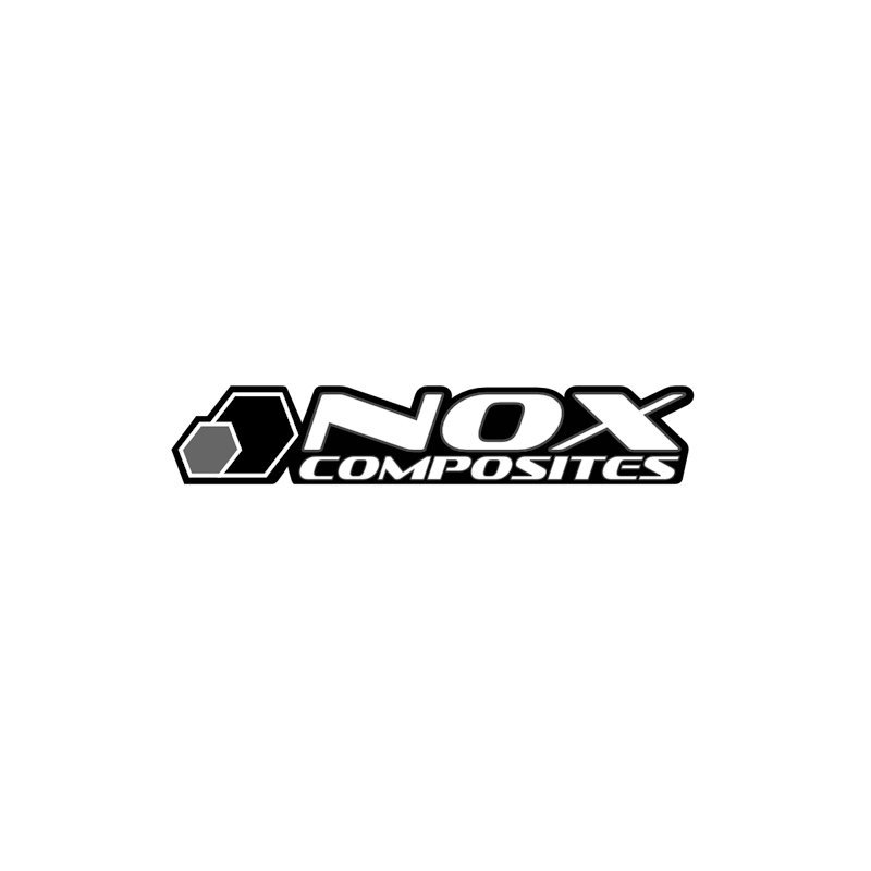 NOX components wielen