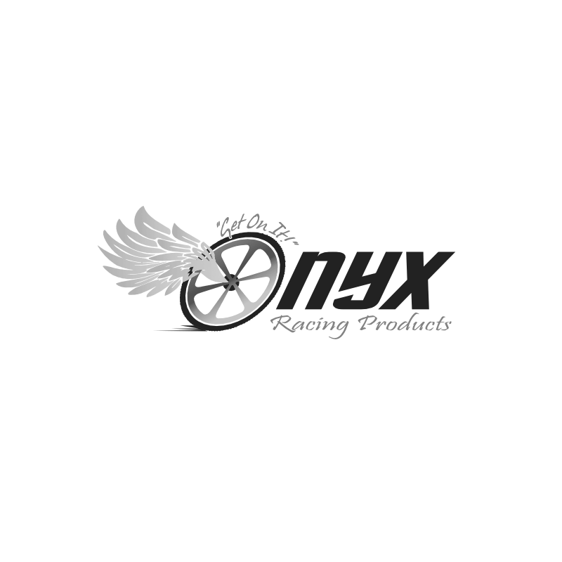 Onyx hubs