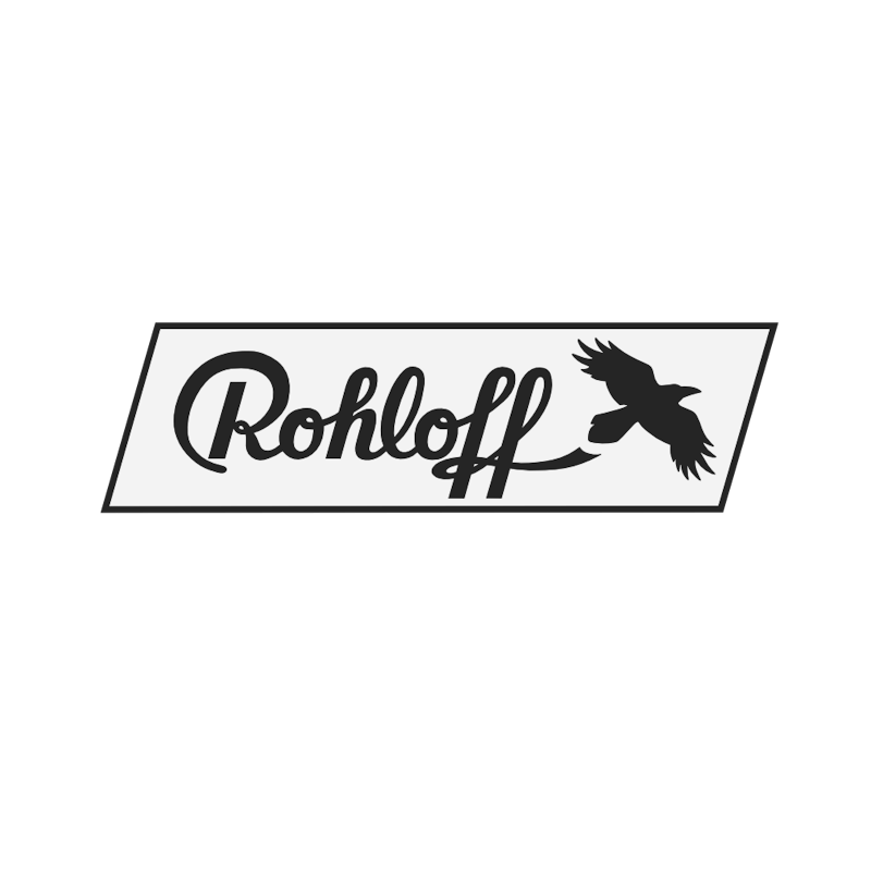 rohloff hubs
