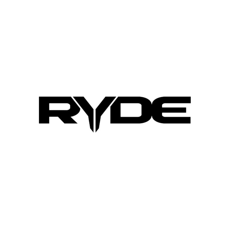 Ryde Rigida velgen