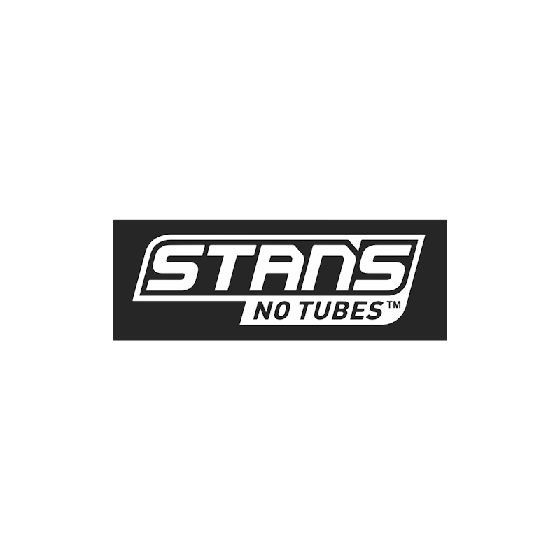 Stan's No Tubes velgen naven