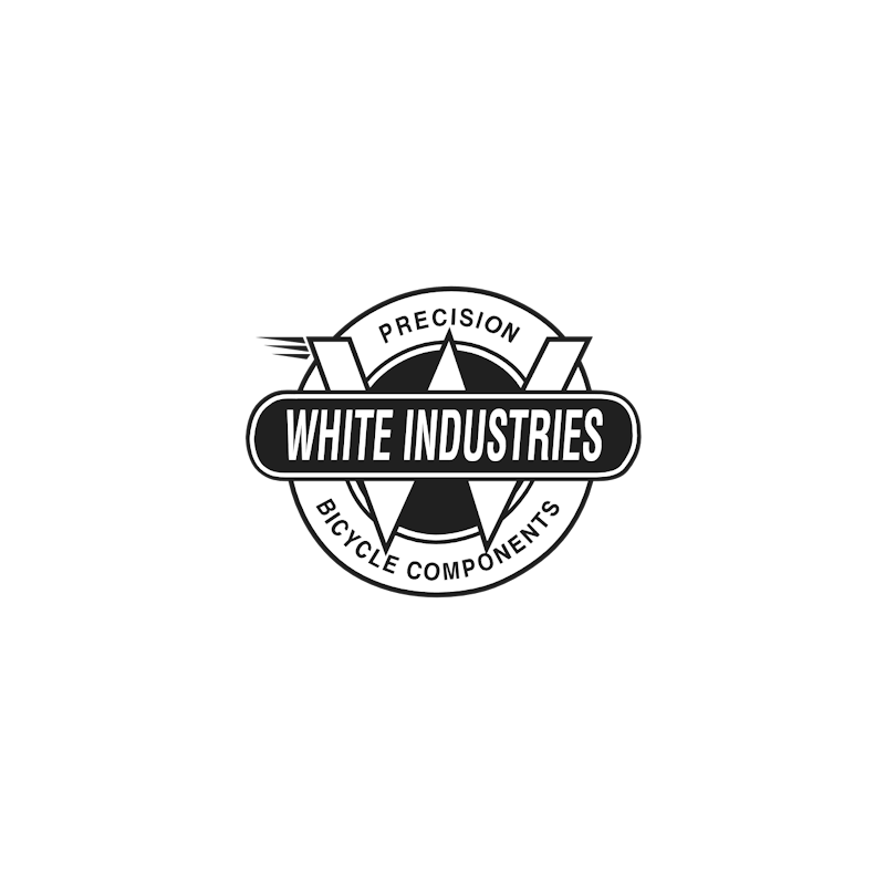 white industries