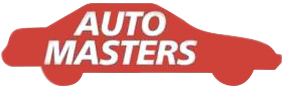 Auto Masters