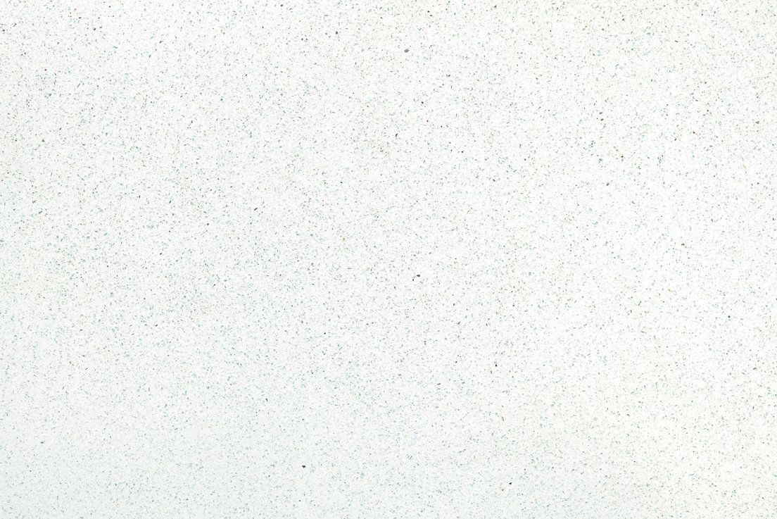 Stone Bench Tops