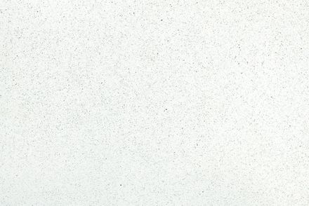 White Laminate Bench Tops