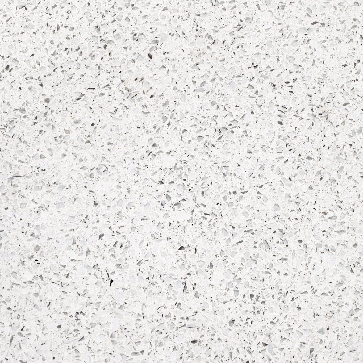 Marble Tile
