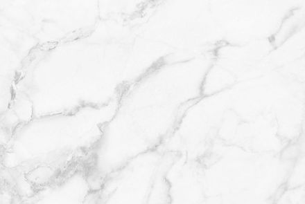 Stone & Laminate Bench Tops - White