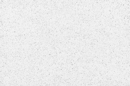 White Stone Bench Tops