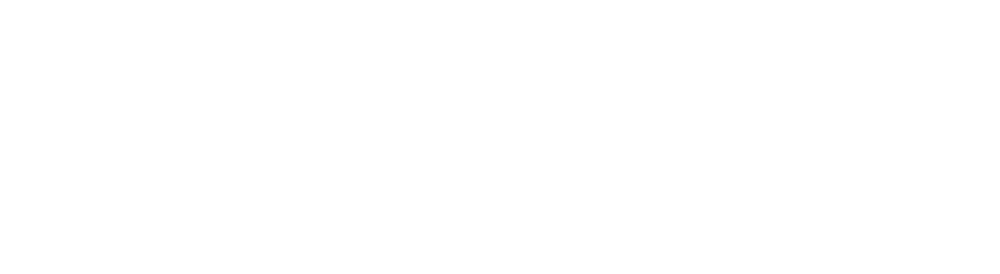 Macleay Valley Kitchens & Joinery logo