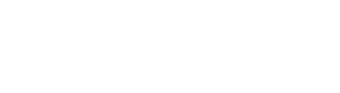 Macleay Valley Kitchen & Joinery Logo