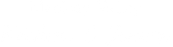 Macleay Valley Kitchens & Joinery logo