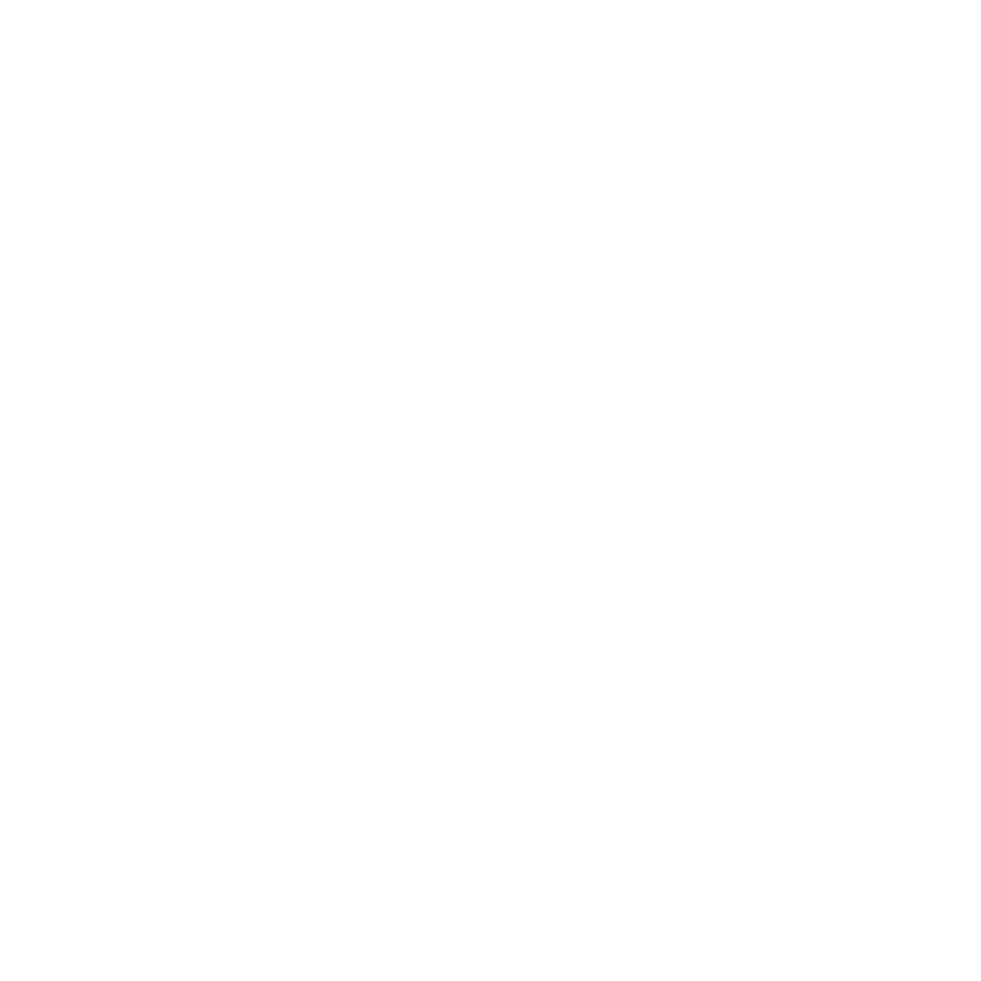 call icon