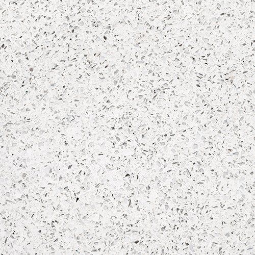 White Tile