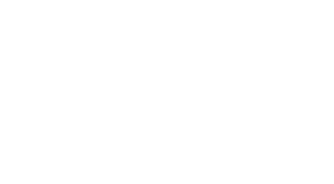 up arrow
