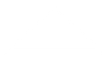 up arrow