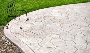 residential walkways service residential walkways service