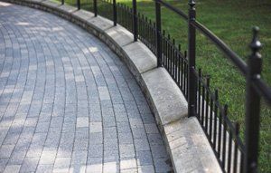 driveway repair louisiana driveway repair louisiana