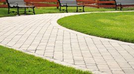 residential walkways service residential walkways service