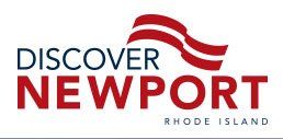 Discover Newport
