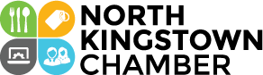 North Kingstown Chamber of Commerce